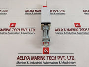 Entrelec P.01 Switch Tpl-turn-push-light