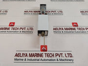 Entrelec P.01 Switch Tpl-turn-push-light