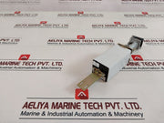 Entrelec P.01 Switch Tpl-turn-push-light