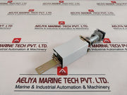 Entrelec P.01 Switch Tpl-turn-push-light