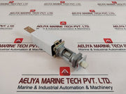 Entrelec P.01 Switch Tpl-turn-push-light