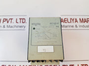 Entrelec Schiele Ps Power Supply 2.423.418.00