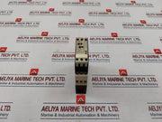 Entrelec Schiele Ars Multifunction Timer Ac/Dc 24-240V 50/60Hz