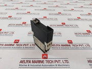 Entrelec Schiele Ars Multifunction Timer Ac/Dc 24-240V 50/60Hz