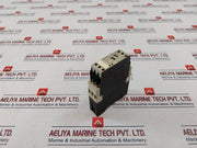 Entrelec Schiele Ars Multifunction Timer Ac/Dc 24-240V 50/60Hz