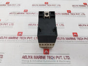 Entrelec Schiele Asn Monitoring Relay 3-phase