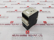 Entrelec Schiele Asn Monitoring Relay 3-phase