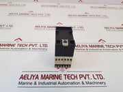 Entrelec Srn Overcurrent Ac/Dc Monitoring Relay 240V