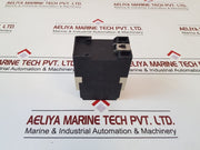 Entrelec Srn Overcurrent Ac/Dc Monitoring Relay (Used)