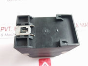 Entrelec Srn Overcurrent Ac/Dc Monitoring Relay Used