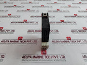 Entrelec Uni-r Relay Converter Dc 24-48V