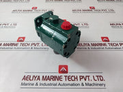 Enviro-pak Hpmp000500 Hydraulic Pump For Trash Compactor