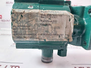 Enviro-pak Hpmp000500 Hydraulic Pump For Trash Compactor