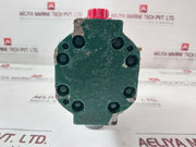Enviro-pak Hpmp000500 Hydraulic Pump For Trash Compactor