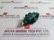 Enviro Pak Df5-2Nc-17Ca Diverter Valve Compactor 445Cr001