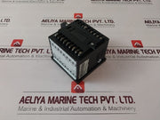 Enviro Technologies Printer/Pc Interface 12Vdc Power Supply