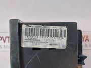 Enviro Technologies Printer/Pc Interface 12Vdc Power Supply