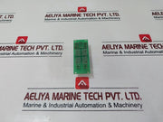 Eo0103 2Xlufter Printed Circuit Board
