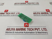 Eo0103 2Xlufter Printed Circuit Board