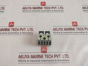 Eocr-ss D-time(Sec)5-30 O-time(Sec) 1-10 Overload Relay