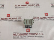 Eocr-ss D-time(Sec)5-30 O-time(Sec) 1-10 Overload Relay