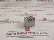 Eocr-ss D-time(Sec)5-30 O-time(Sec) 1-10 Overload Relay