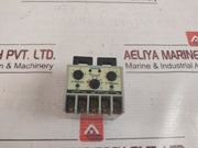 Eocr-ss D-time(Sec)5-30 O-time(Sec) 1-10 Overload Relay