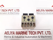 Eocr Ss-60R Eocr-electronic Over Current Relay