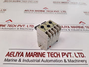 Eocr Ss-60R Eocr-electronic Over Current Relay