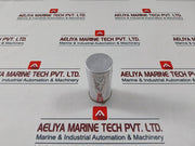 Eos Cbb65 Capacitor 380Vac 50/60Hz