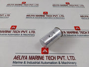 Eos Cbb65 Capacitor 380Vac 50/60Hz