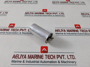 Eos Cbb65 Capacitor 380Vac 50/60Hz