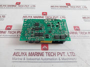 Eos Lfvlt100-4002 Power Supply 100-240V 50-60Hz