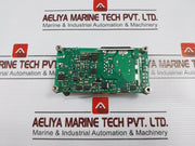 Eos Lfvlt60-1003 Switching Power Supply 24V 2.5A