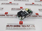 Eos Lfvlt60-1003 Switching Power Supply 24V 2.5A