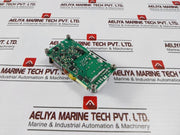 Eos Lfvlt60-1003 Switching Power Supply 24V 2.5A