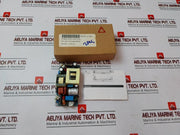 Eos Lfwlp225-1003 Power Supply Board 837-1408 24V