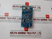 Eos Lfwlp225-1003 Power Supply Board 837-1408 24V