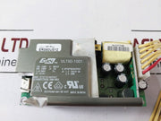 Eos Vlt60-1001 Power Supply Xp Plo