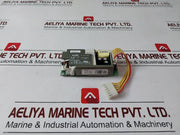 Eos Vlt60-1001 Power Supply Xp Plo