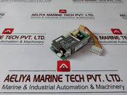 Eos Vlt60-1001 Power Supply Xp Plo