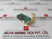 Eos Vlt60-1001 Power Supply Xp Plo