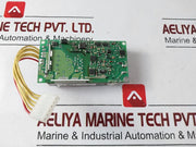 Eos Vlt60-1001 Power Supply Xp Plo