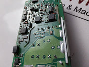 Eos Vlt60-1001 Power Supply Xp Plo