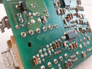 Ep-322.225.01-10A Printed Circuit Board
