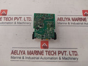 Ep-322.225.01-10A Printed Circuit Board