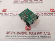 Ep-322.225.01-10A Printed Circuit Board