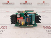 Ep-322.225.01-10A Printed Circuit Board
