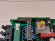Ep-322.225.01-10A Printed Circuit Board