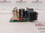 Ep-322.225.01-10A Printed Circuit Board